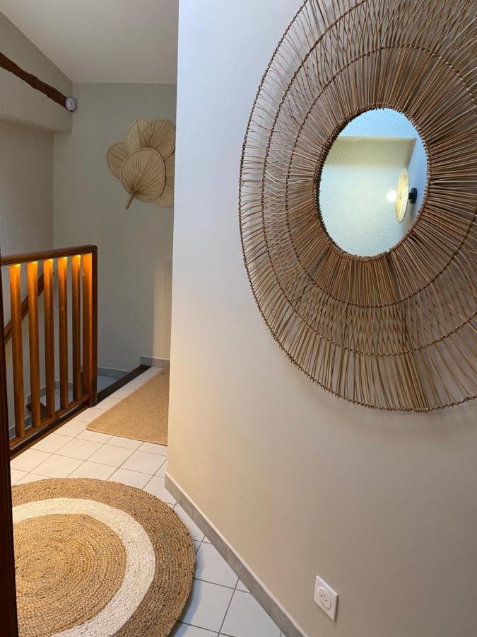 Drome Provencale Maison Familiale Calme Dans Village Valreas Ngoại thất bức ảnh
